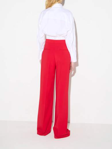 Elisabetta Franchi