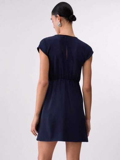 LIU JO Dress CA6138T1820