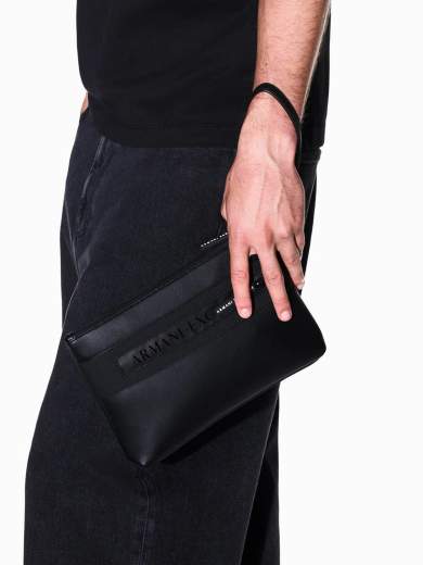 ARMANI EXCHANGE Angel XM003595 AF26679
