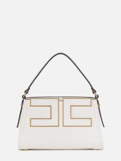 ELISABETTA FRANCHI Tote BS36A56E2