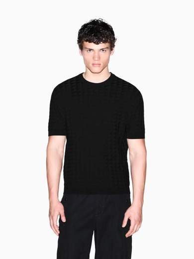ARMANI EXCHANGE Pullover XM003007 AF10454