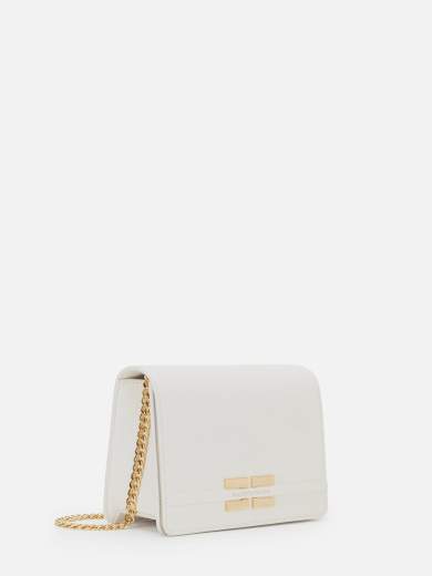 ELISABETTA FRANCHI Borsa BS39A61E2