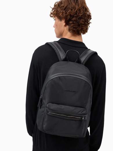 ARMANI EXCHANGE Zaino XM001657 AF27131