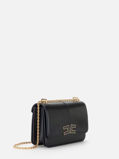 ELISABETTA FRANCHI Borsa BS91A61E2