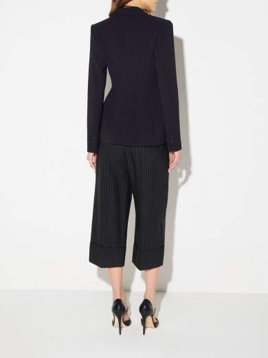 Elisabetta Franchi