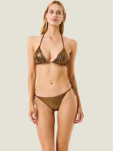 4GIVENESS Bikini  126WBWBK5712