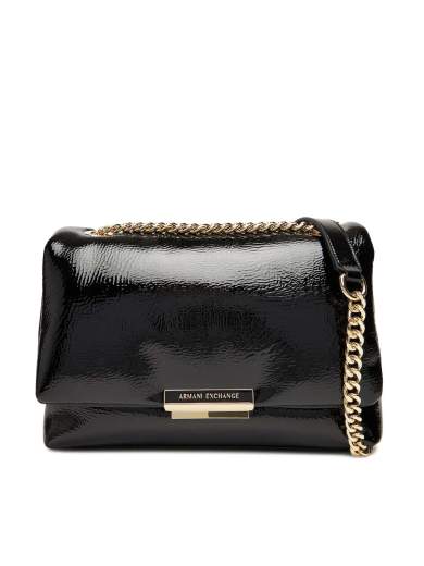 ARMANI EXCHANGE XW000355 AF17239