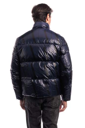 ARMANI EXCHANGE DOWN JACKET 8NZBP8 ZNULZ