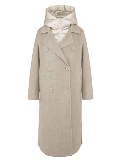 BOMBOOGIE CW9147WLA5