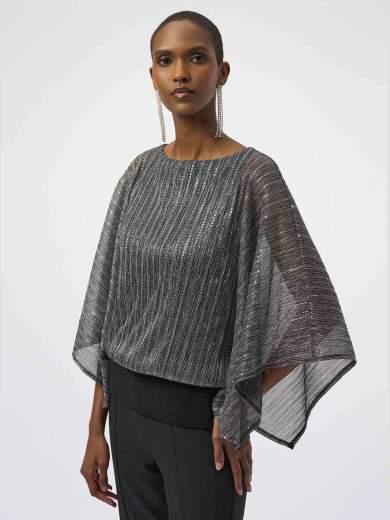 JOSEPH RIBKOFF 254026