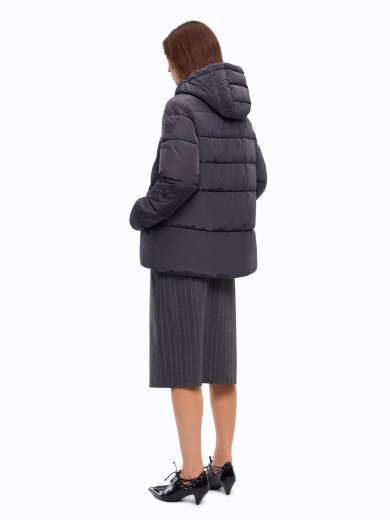 PINKO Piumino 101597A39J