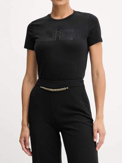 ELISABETTA FRANCHI T-Shirt MA00756E2