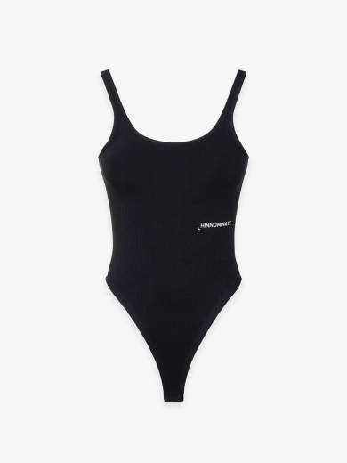 HINNOMINATE HMABW02514