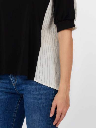 LIU JO WA6439T437A