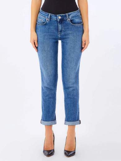 LIU JO UF5006DS058