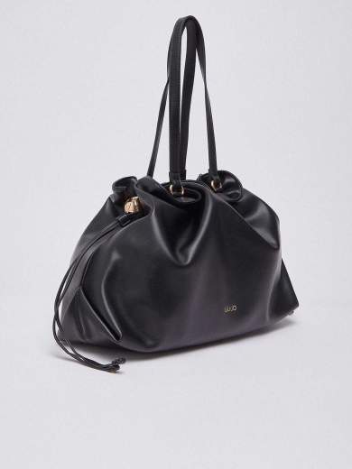 LIU JO Borsa AA6098E0958