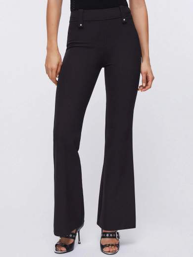 LIU JO Pantaloni WA6120T2527