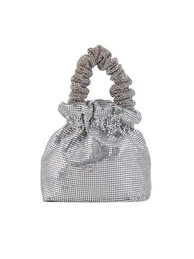 TWENTY FOURHAITCH TOKYO