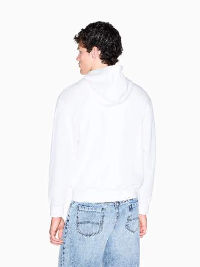 ARMANI EXCHANGE Sweatshirt XM002352 AF21869