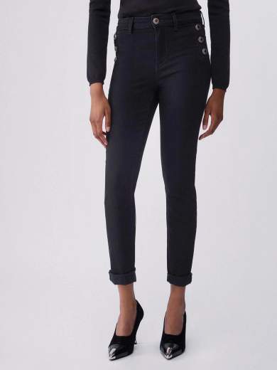 LIU JO Jeans UF6094D0328