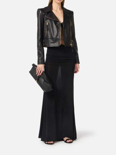 ELISABETTA FRANCHI Giacca GD57Z61E2