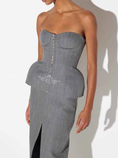 ELISABETTA FRANCHI TO09067E2