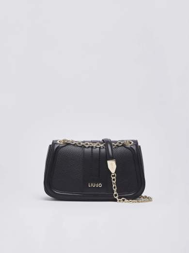 LIU JO Borsa AA6108E1109