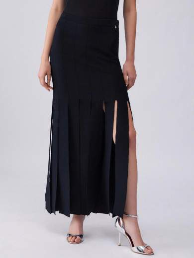 LIU JO Gonna CA6095MS55N