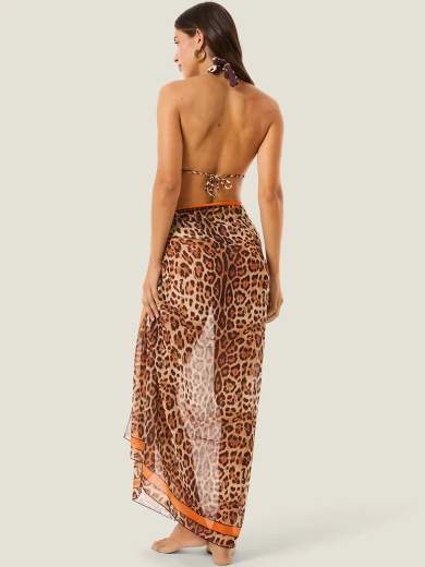 4GIVENESS Telo  126WACPR5783