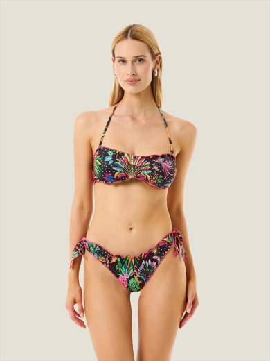 4GIVENESS Fascia  126WBWBK5663