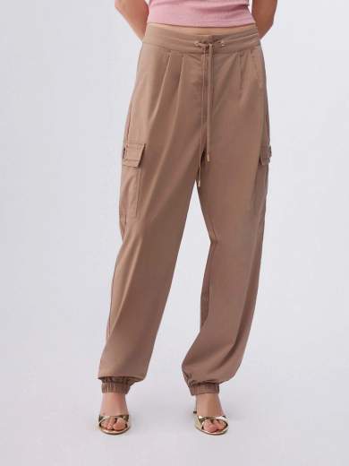LIU JO Pantaloni TA6154TS922