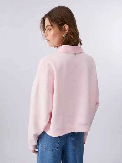 LIU JO Sweatshirt WA6243J3870