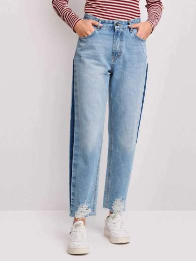 KOCCA Pantaloni LEARINA