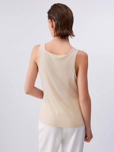 LIU JO Top TA6173J3845