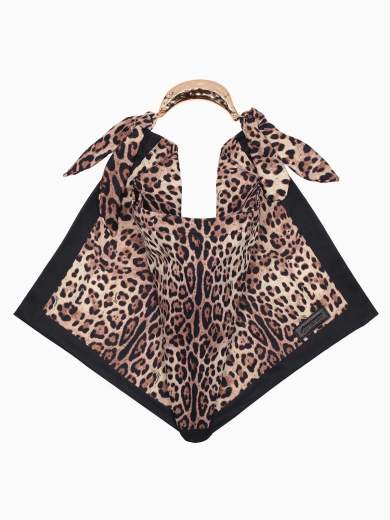 4GIVENESS Bag  126WACBO6059