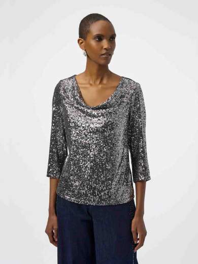 JOSEPH RIBKOFF 254137