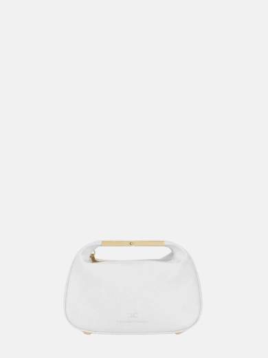 ELISABETTA FRANCHI Hobo BS07A62E2