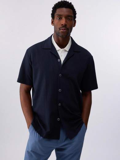 LIU JO Camicia QA6268T452A