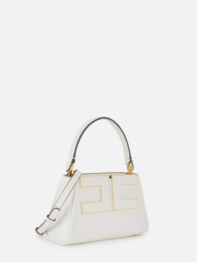 ELISABETTA FRANCHI Borsa BS07A66E2