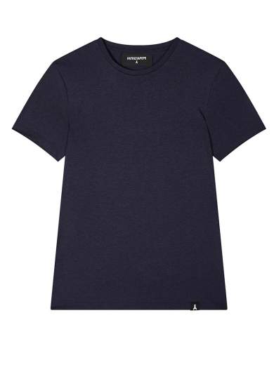 PATRIZIA PEPE T-Shirt 5M1400 JT23