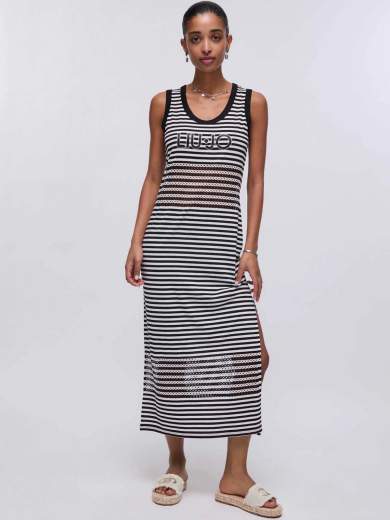 LIU JO Dress VA6198J3908