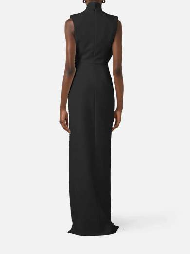 ELISABETTA FRANCHI Abito ABR3161E2