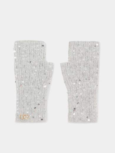 LIU JO Manicotti 2F5013M0300