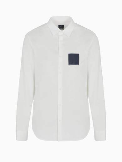 ARMANI EXCHANGE 6DZC20 ZNXLZ