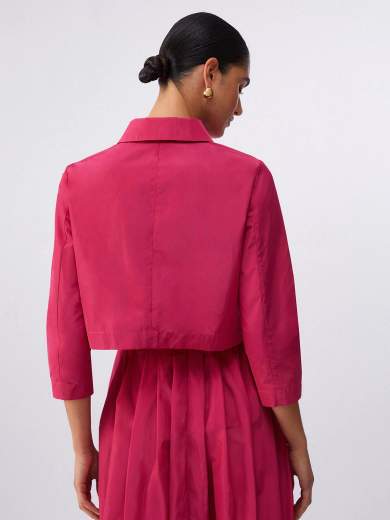 LIU JO Giacca CA6348T2899