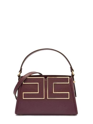 ELISABETTA FRANCHI Tote BS36A56E2