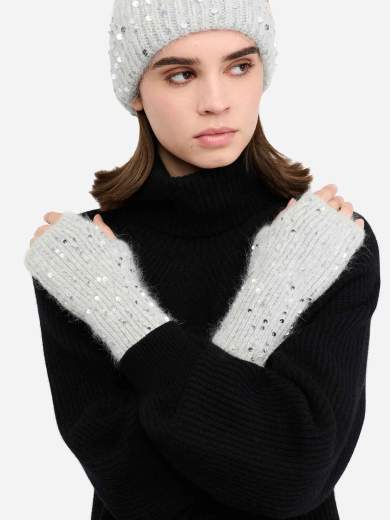 LIU JO Manicotti 2F5013M0300