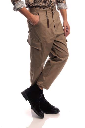 IMPERIAL PANTALONE PE2OGDM