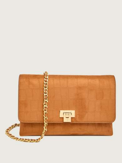 ELISABETTA FRANCHI Borsa BS64A61E2