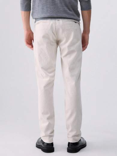 LIU JO Pantaloni QF6096T850A